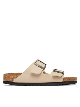 Birkenstock Шльопанці Birkenstock Arizona 1031501 Бежевий