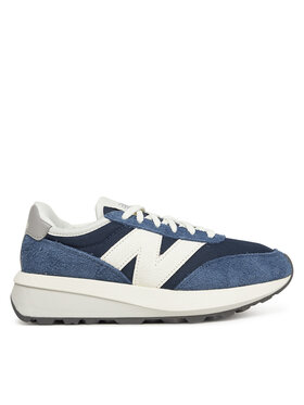 New Balance Sneakers New Balance U370AG Dunkelblau