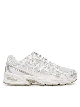 New Balance Sneakers New Balance U740WM2 Weiß