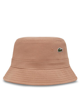 Lacoste Klobúk Lacoste RK2056 Oranžová