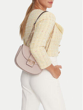 Guess Сумка Guess HWVG98 91210 Рожевий