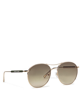 Longchamp Napszemüveg Longchamp LO133S Arany