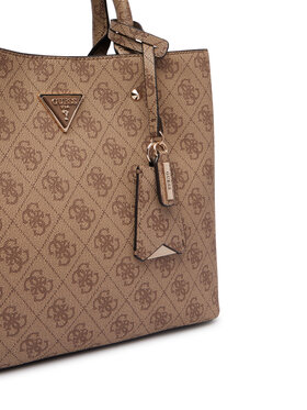 Guess Bolso Guess Meridan II HWSG69 74060 Beis