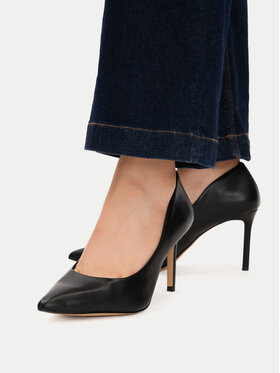 Aldo Aukštakulniai Aldo Stessymid 13801102 Juoda