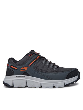 Skechers Laisvalaikio batai Skechers Summits At 237620 Pilka