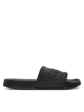 MEXX Шльопанці MEXX MIJB1905541M-01 Чорний