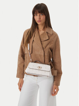 Guess Сумка Guess HWGP99 28190 Білий