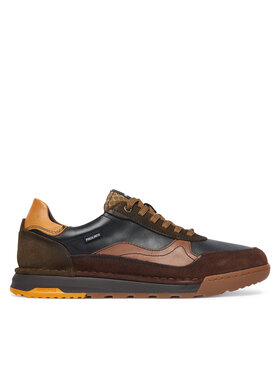 Pikolinos Sneakers Pikolinos Teide M3W-6015C1 Multicolore