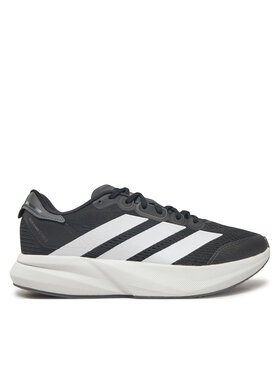 adidas Běžecké boty adidas Duramo Speed 2 IH8201 Černá
