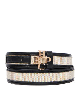 Beverly Hills Polo Club Curea Beverly Hills Polo Club CEO-BHPC-W2-003-SS26 Bej