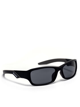 SHAQ Saulesbrilles Shaq SH 6722 Melns