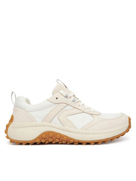 Keen Snīkeri Keen KS86 Lea 1029769 Brūns