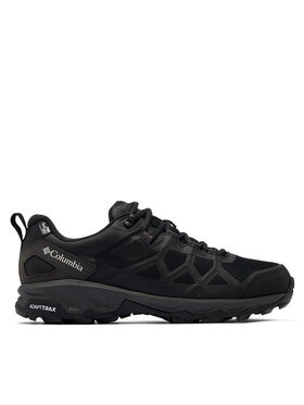 Columbia Trekkings Columbia Peakfreak™ 3 OutDry™ 2165661 Negru