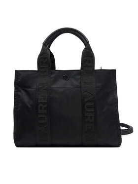 LAUREN RALPH LAUREN Soma LAUREN RALPH LAUREN 431962612001 Melns