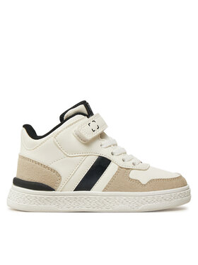 Primigi Sneakersy Primigi 6971311 Biela