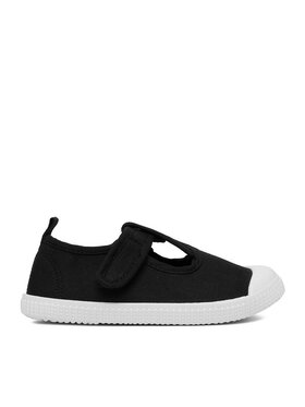 Sprandi Тапочки Sprandi CEO-CP91-25819(CH) Чорний