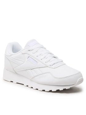 Reebok Tenisice Reebok Royal Rewind Run GY1724 Bijela