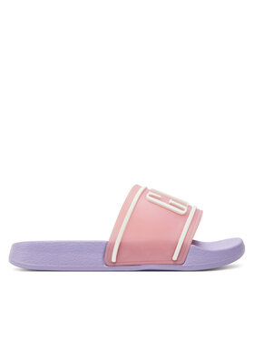 Gap Chanclas Gap Austin Rub GAQ002F1SYLTPKGP Rosa