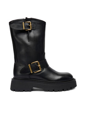 Badura Botines Badura EO-CLAIRE-70866 Negro