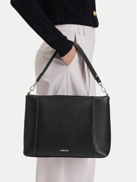 Lasocki Bolso Lasocki CEO-LSK-L-046-10 Negro