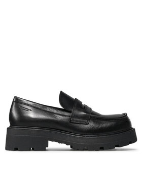 Vagabond Shoemakers Loafers Vagabond Shoemakers Cosmo 2.0 5049-501-20 Čierna