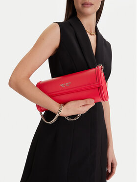 Nine West Сумка Nine West EO-Greene Charm-LDA8374 Червоний