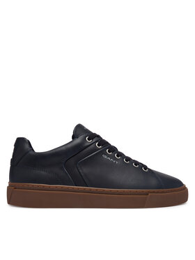 Gant Sneakers Gant 33631392 Bleumarin