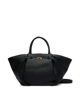 Guess Táska Guess Allegra HWBG22 37060 Fekete