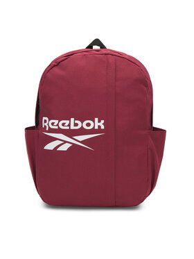 Reebok Mugursoma Reebok RBK-004-CCC-05 Bordo