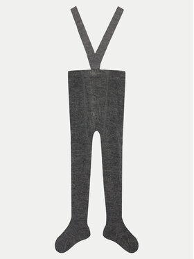 Condor Detské pančuchy Condor 1.401/1 Sivá