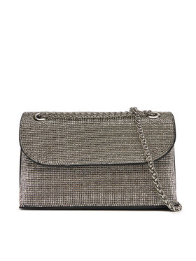 Call It Spring Kabelka Call It Spring Lovelly 13682771 Stříbrná