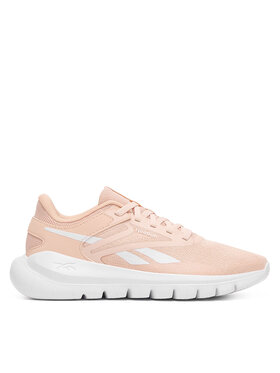 Reebok Trenažieru zāles apavi Reebok SPLIT FLEX 100238409 Oranžs