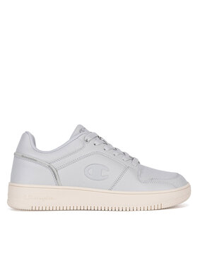 Champion Sneakersy Champion RD18 2.0 LOW S11470-ES003 Szary