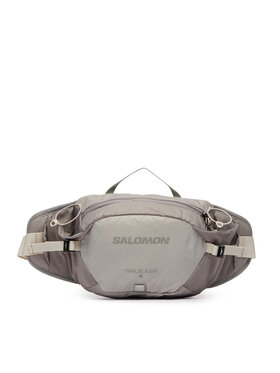 Salomon Marsupio﻿ Salomon LC2856200 Grigio