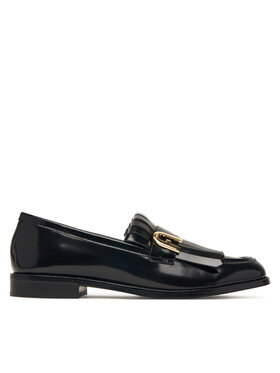 Furla Slipper Furla Lidia YM47FL1 T20000 CN O6000 Schwarz