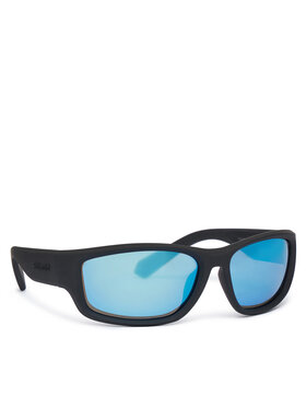 Polaroid Saulesbrilles Polaroid PLD 2166/S 207858 Melns