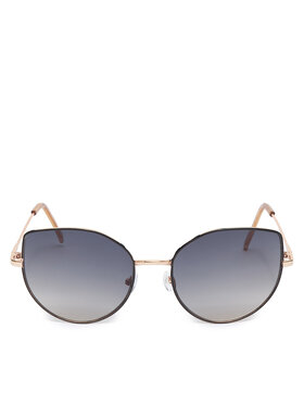 DeeZee Saulesbrilles DeeZee 20BSM035-2 Bēšs