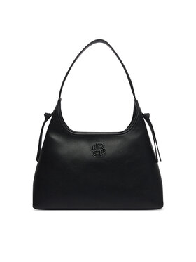 BOSS Bolso BOSS Anett 50573208 Negro