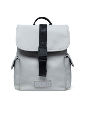 Hunter Ruksak Hunter HTR-E-005-05 Sivá