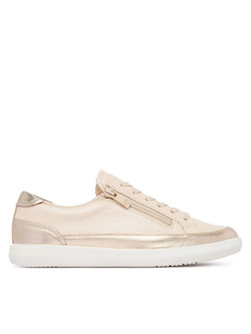 Caprice Sneakers Caprice 9-23759-46 Bej