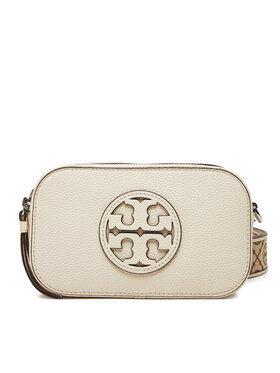 Tory Burch Soma Tory Burch 171955 Écru