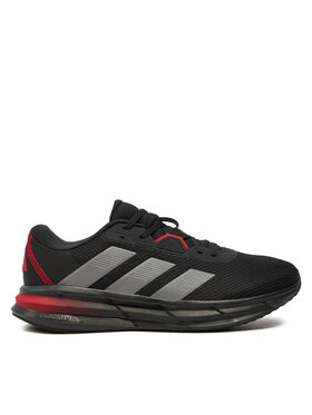 adidas Scarpe running adidas Galaxy 7 ID8755 Nero