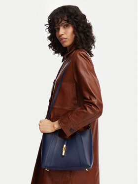 Furla Сумка Furla Goccia S WB01789 BX3353 KH 4852S Голубий
