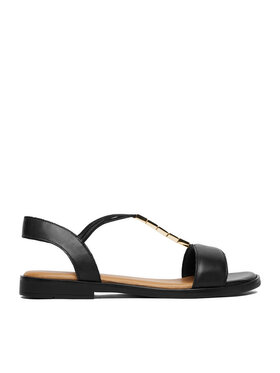 Lasocki Szandál Lasocki CEO-WI16-FOXI-48 Fekete