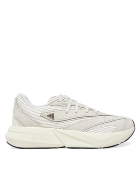 adidas Laisvalaikio batai adidas Lightblaze JH6958 Balta