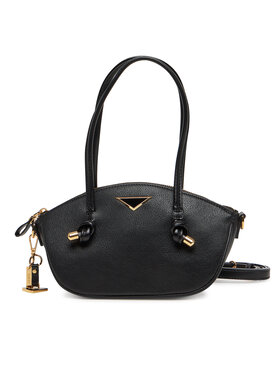 Aldo Kabelka Aldo Elysande 13989401 Čierna