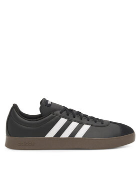 adidas Снікерcи adidas Vl Court Base ID3712 Чорний