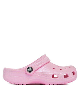 Crocs Chanclas Crocs Classic Clog K 206991 Violeta