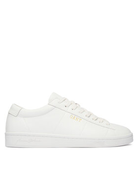 Gant Sneakers Gant 33631394 Alb