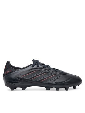 adidas Взуття для футболу adidas Copa Pure 3 League Firm/Multi-Ground ID9052 Чорний